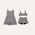 Made to Move Espresso Set | PRE ORDER