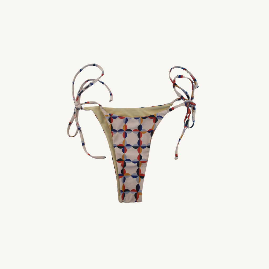 Antipodes Bottom