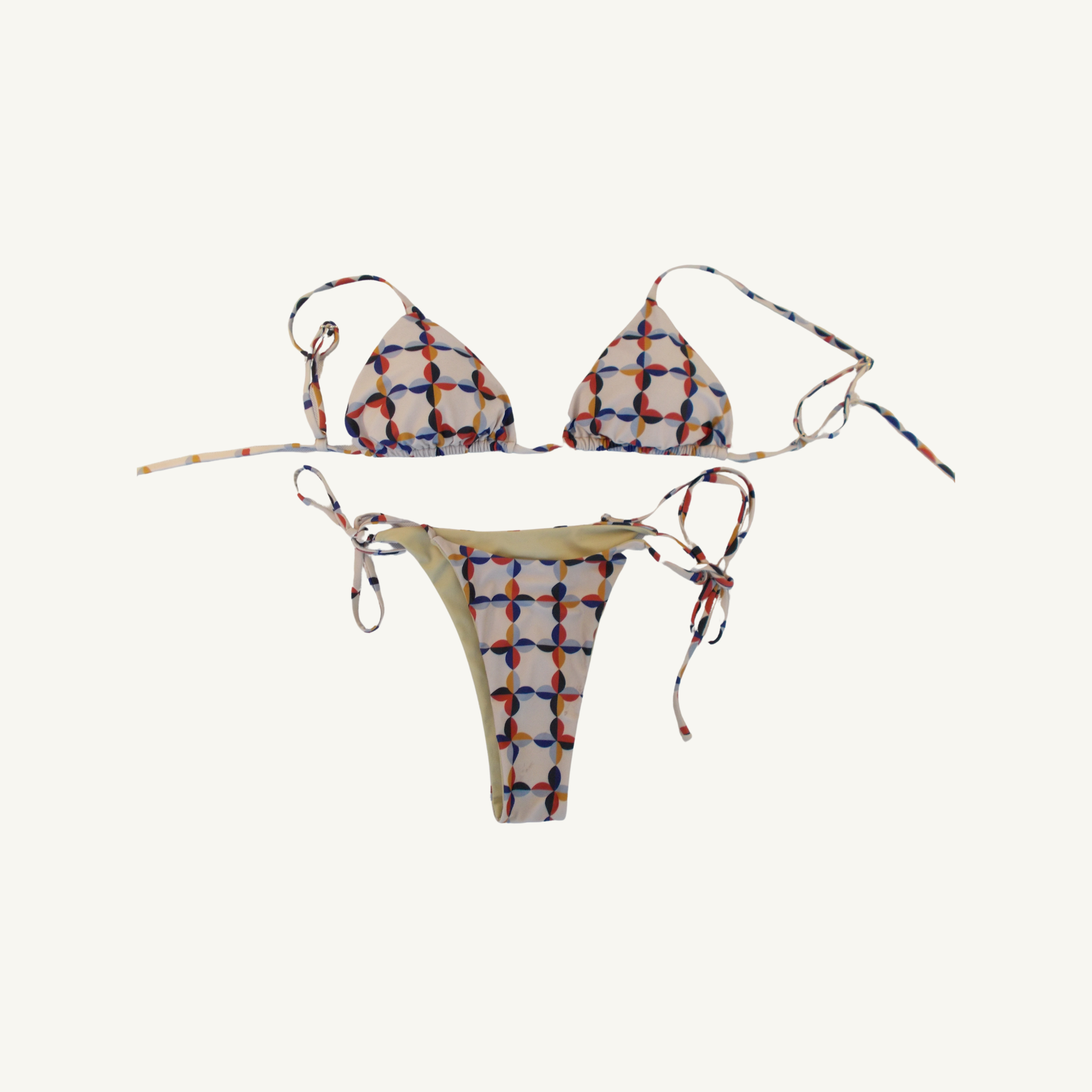 Antipodes Bottom