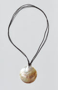 Naia Necklace