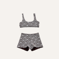 Ozoux Set Espresso | PRE ORDER
