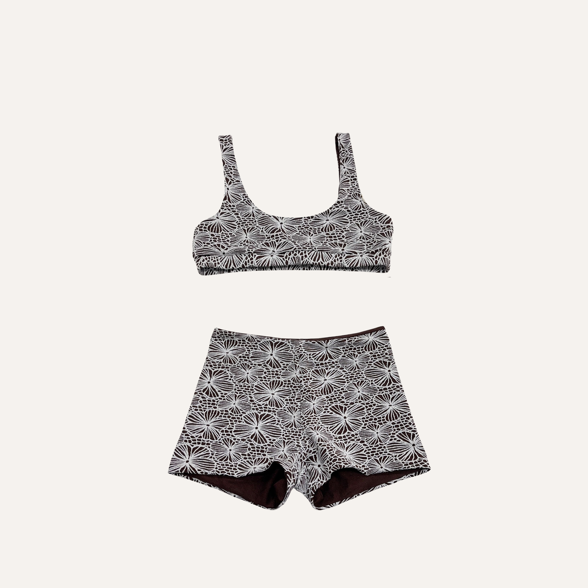 Ozoux Set Espresso | PRE ORDER
