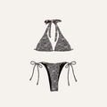 Marie Bikini Set | PRE ORDER