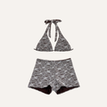 Marie Shortie Set | PRE ORDER