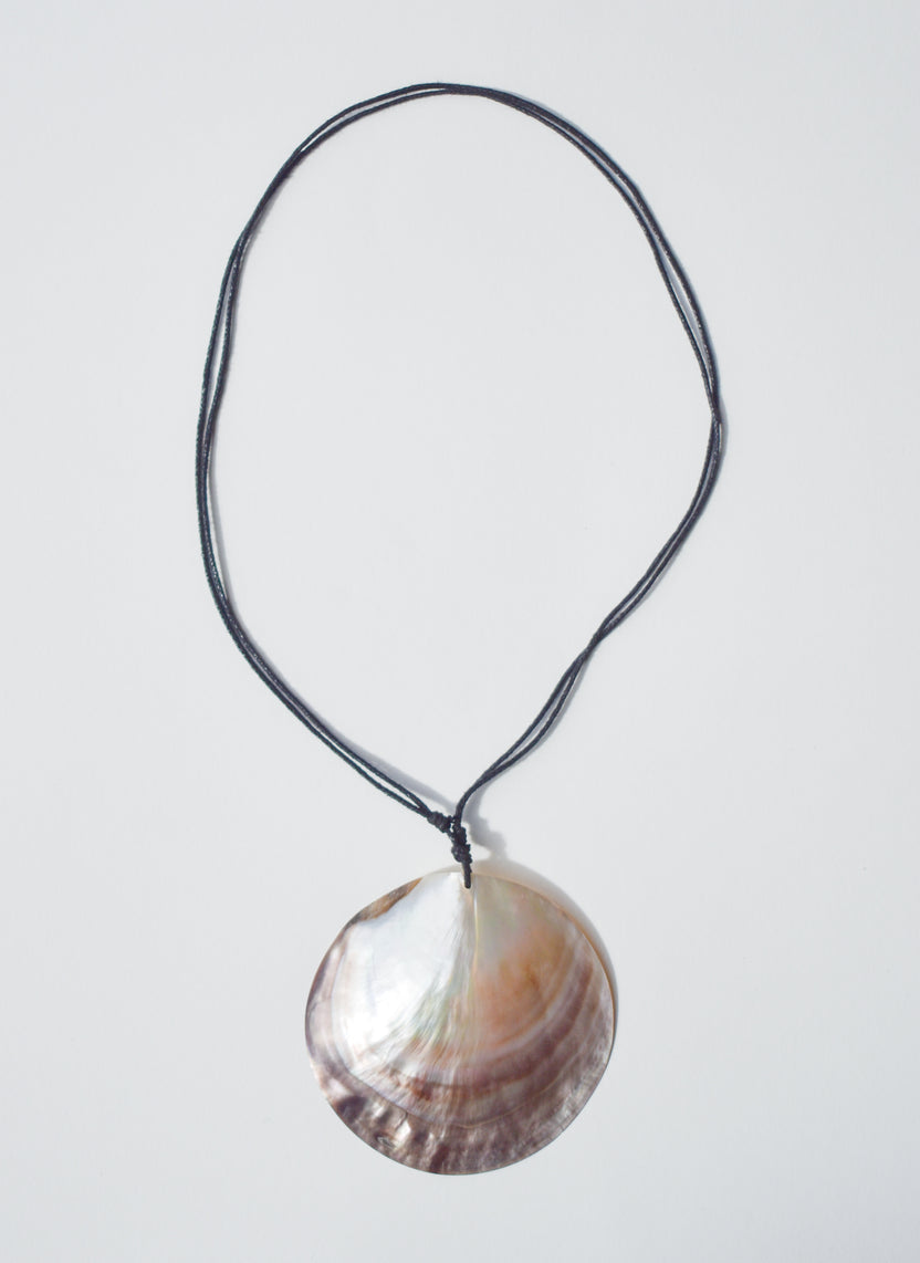 NERIDA NECKLACE