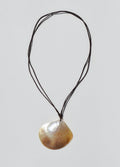 VIEIRA NECKLACE