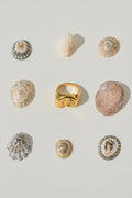 Maris Ring