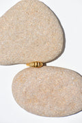 Roux Ring