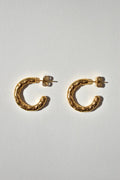 Soleil Earrings
