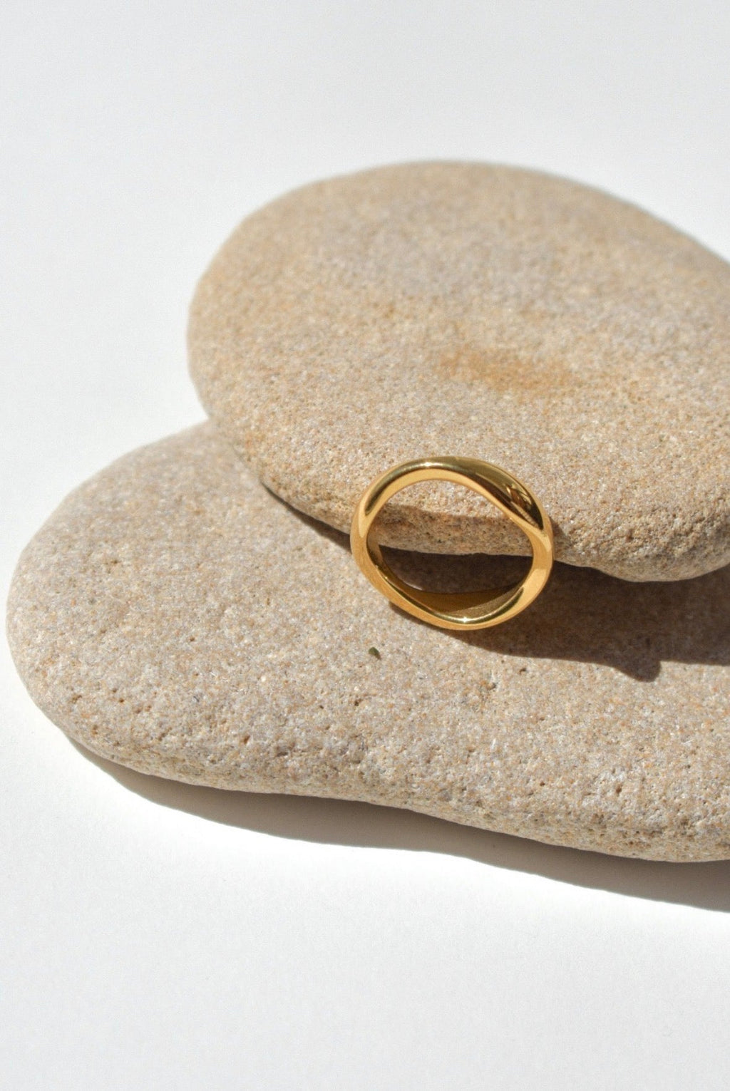 Willow Ring