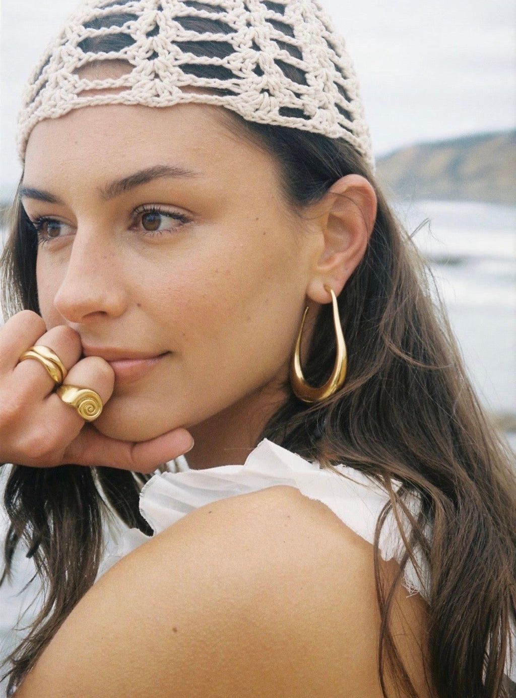 Maris Ring