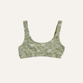 Ozoux Top