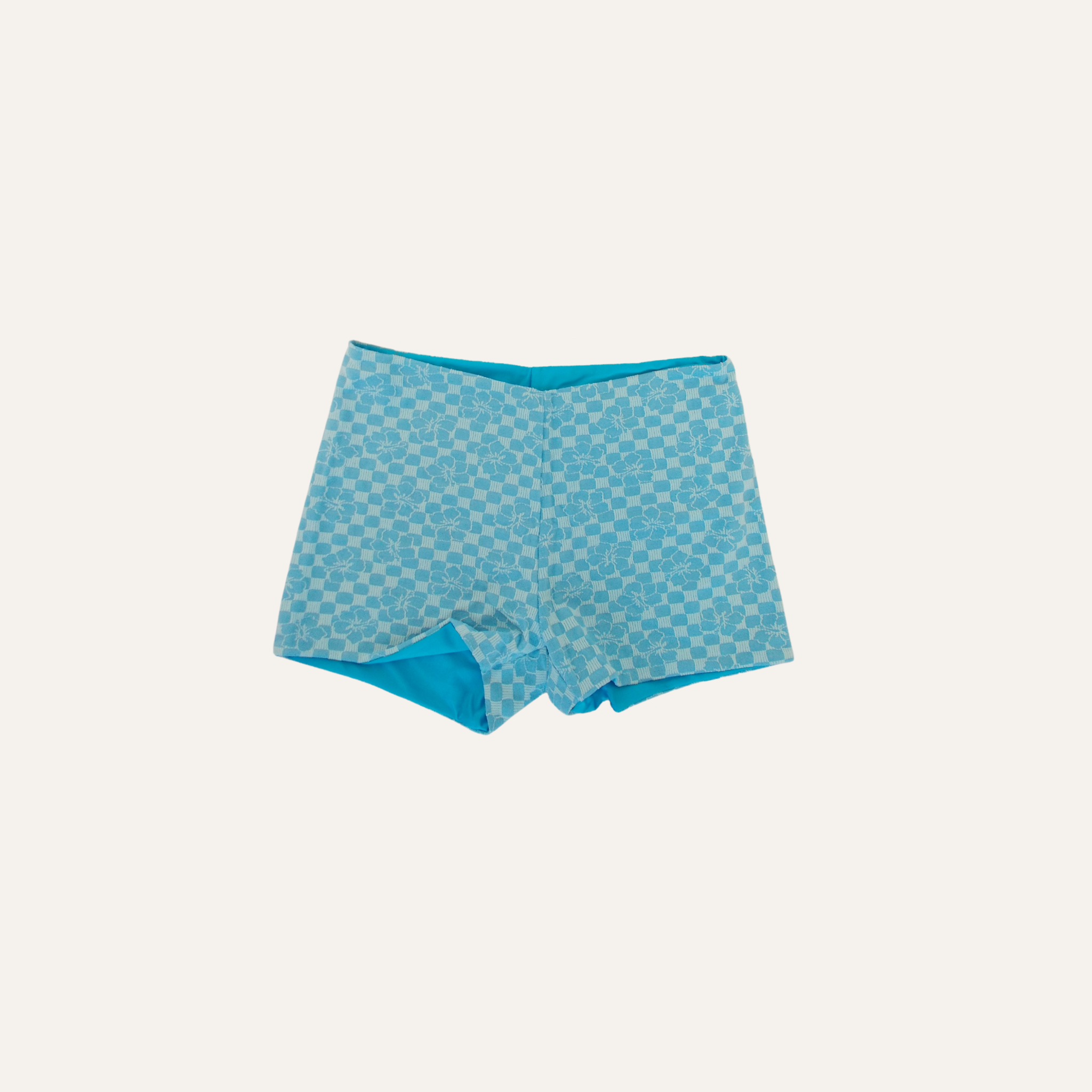 Payton Shorts