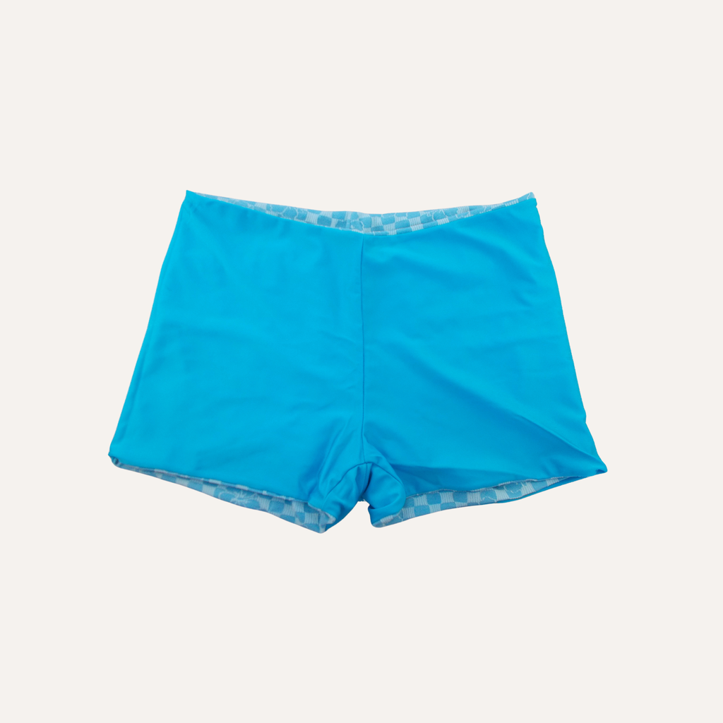 Payton Shorts