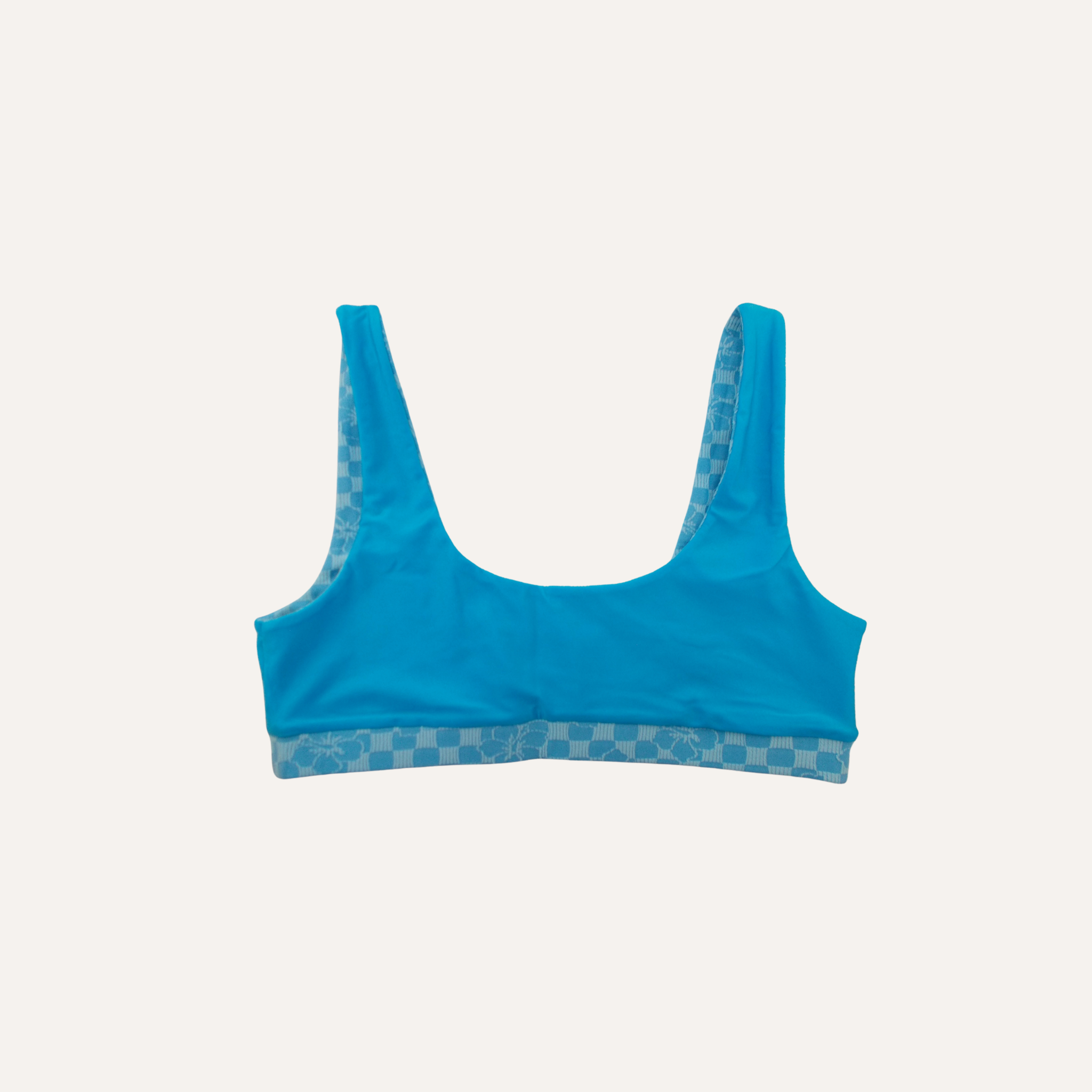 Payton Top
