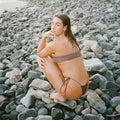 Juniper Bottom - Amali Swim